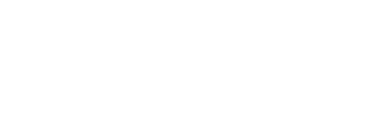 MYTT Eventos & Experiências